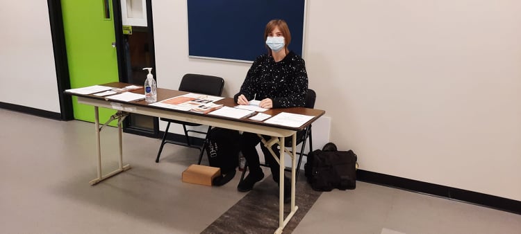 CohabitAction | 71 Rue de Ramezay bureau 227, Sorel-Tracy, QC J3P 3Z1, Canada | Phone: (579) 369-1292