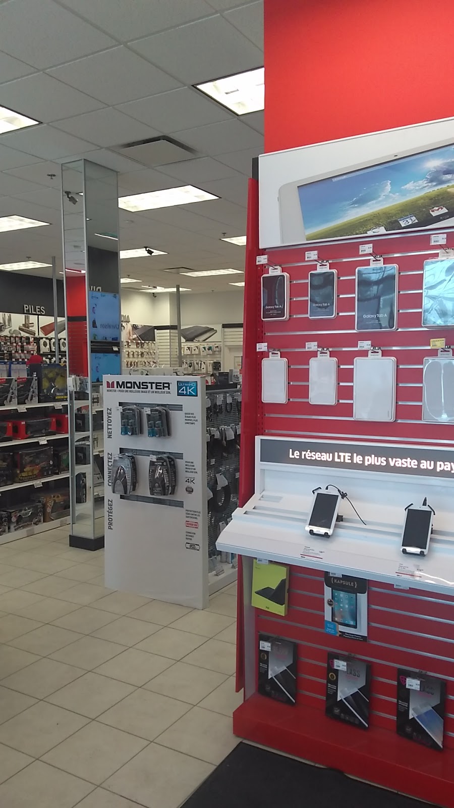 La Source | 3240 1 Av Unit # 102, Rawdon, QC J0K 1S0, Canada | Phone: (844) 763-0636
