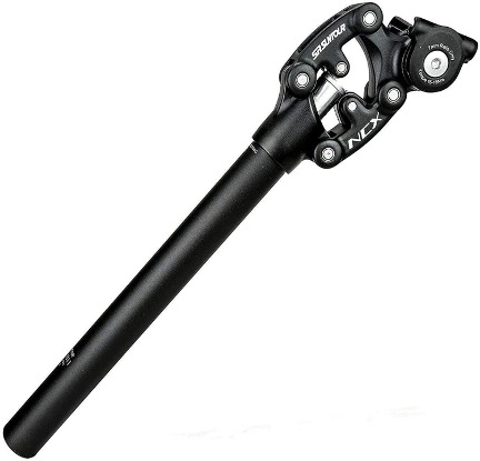 EnergyOne E-Bikes Nanaimo (Slane) | 6631 N Island Hwy Unit H7, Nanaimo, BC V9T 4T7, Canada | Phone: (250) 933-6655