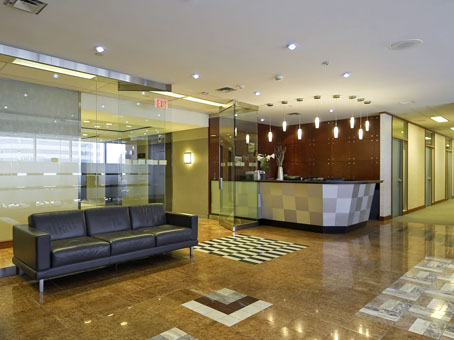 David Oake, Barrister | 1 Dundas St W #2500, Toronto, ON M5G 1Z3, Canada | Phone: (416) 525-2222