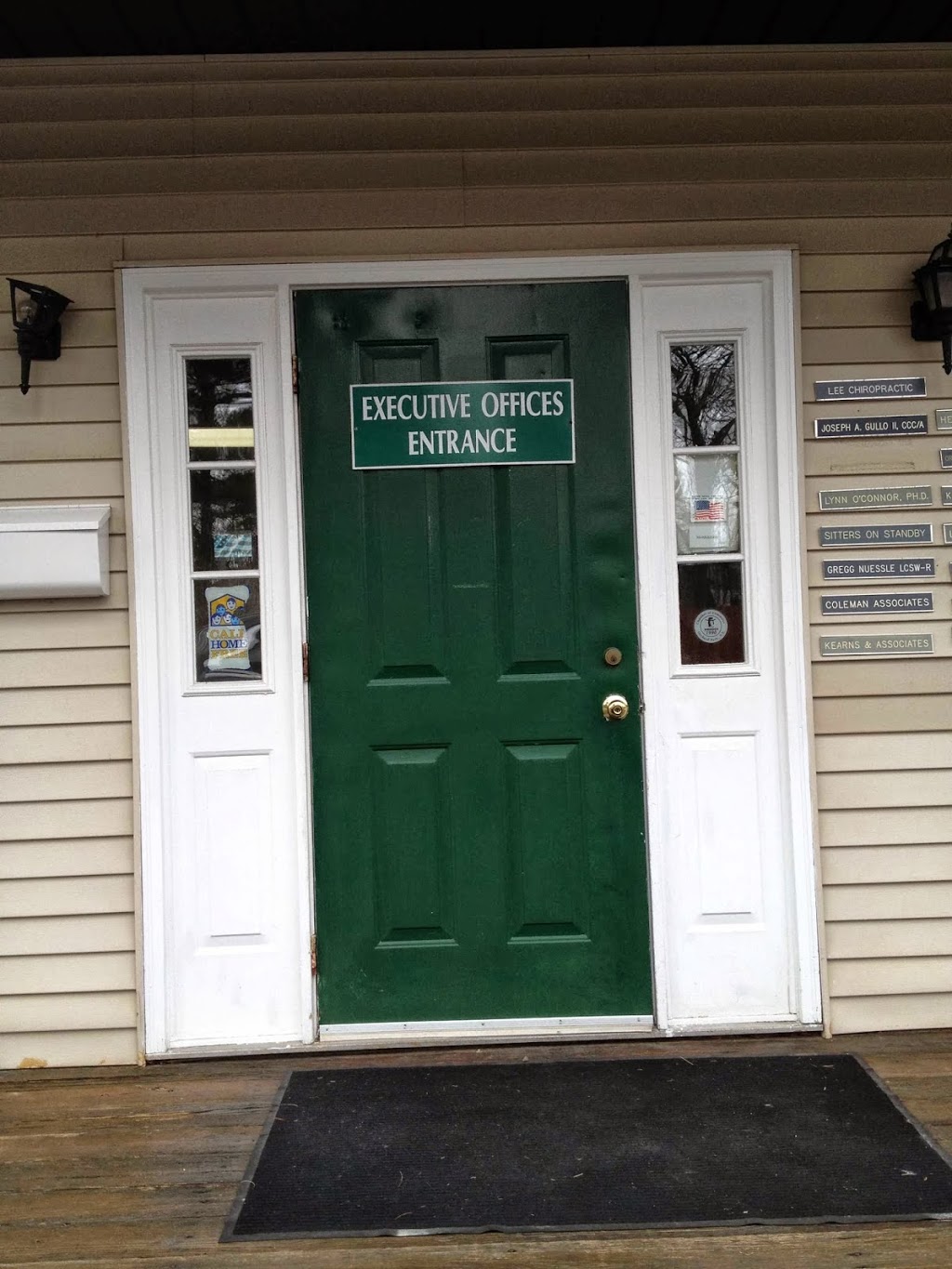 Universal Audiology and Hearing Aid Center | 3959 N Buffalo St, Orchard Park, NY 14127, USA | Phone: (716) 662-8102