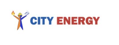 City Energy Heating & Air Conditioning Markham | 7165 Yonge St, Markham, ON L3T 0C9, Canada | Phone: (647) 830-0083
