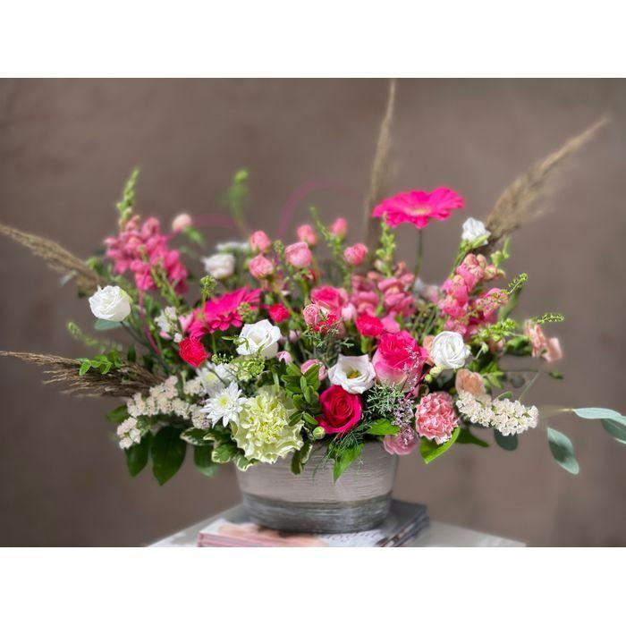 Florida Flowers | 390 Progress Ave unit 5, Scarborough, ON M1P 2Z6, Canada | Phone: (416) 292-1008