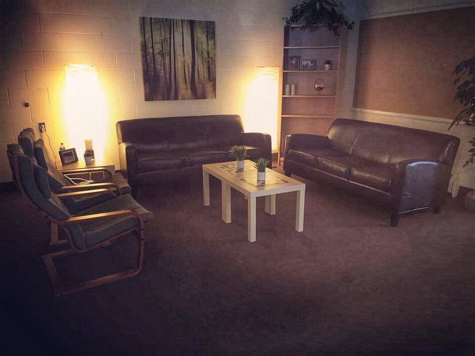 Vineyard Ottawa Church | 51 Greenbank Rd, Nepean, ON K2H 8K4, Canada | Phone: (613) 829-0809