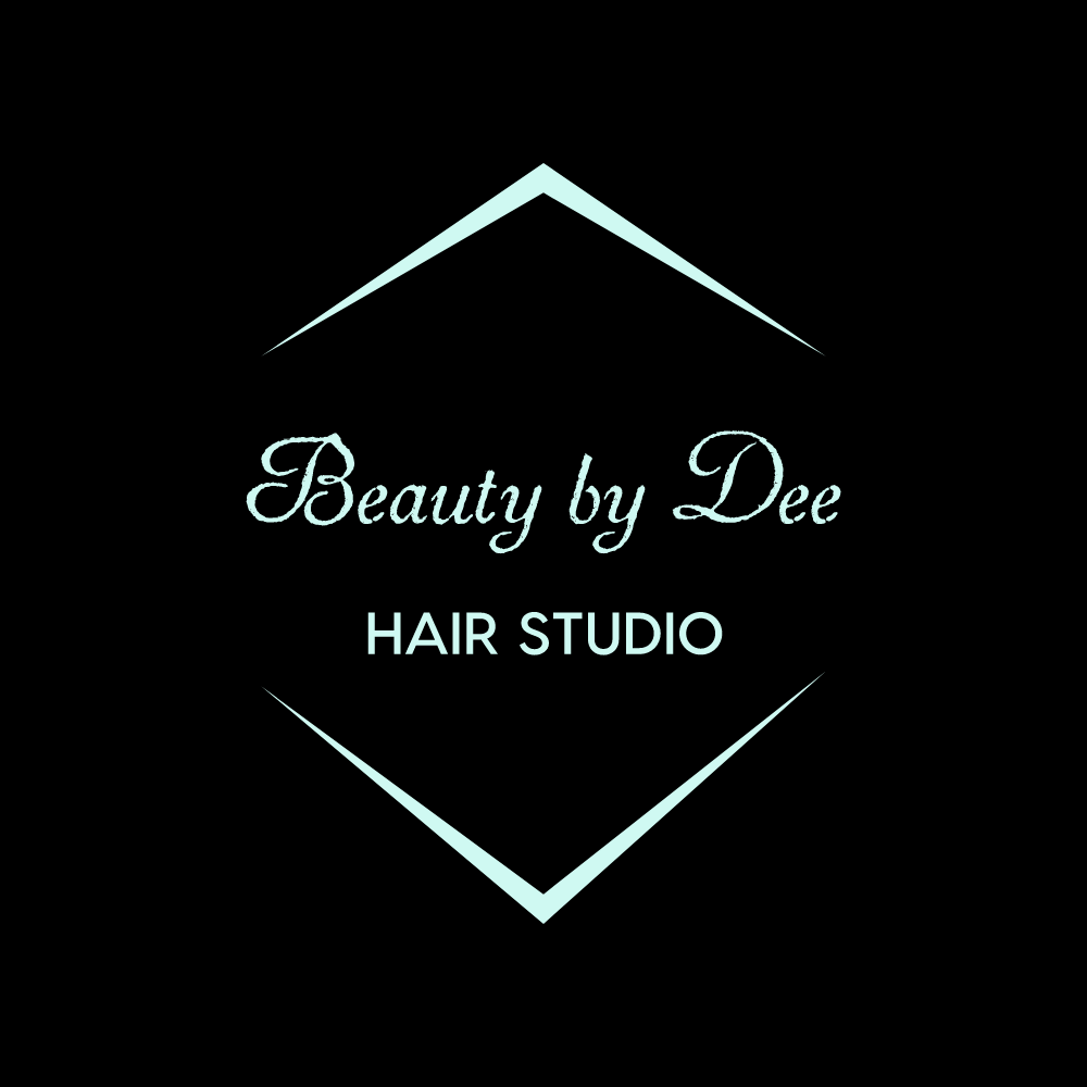 Beauty by Dee Hair Studio | 423 Main St E, Shelburne, ON L9V 2Z1, Canada | Phone: (647) 519-0899