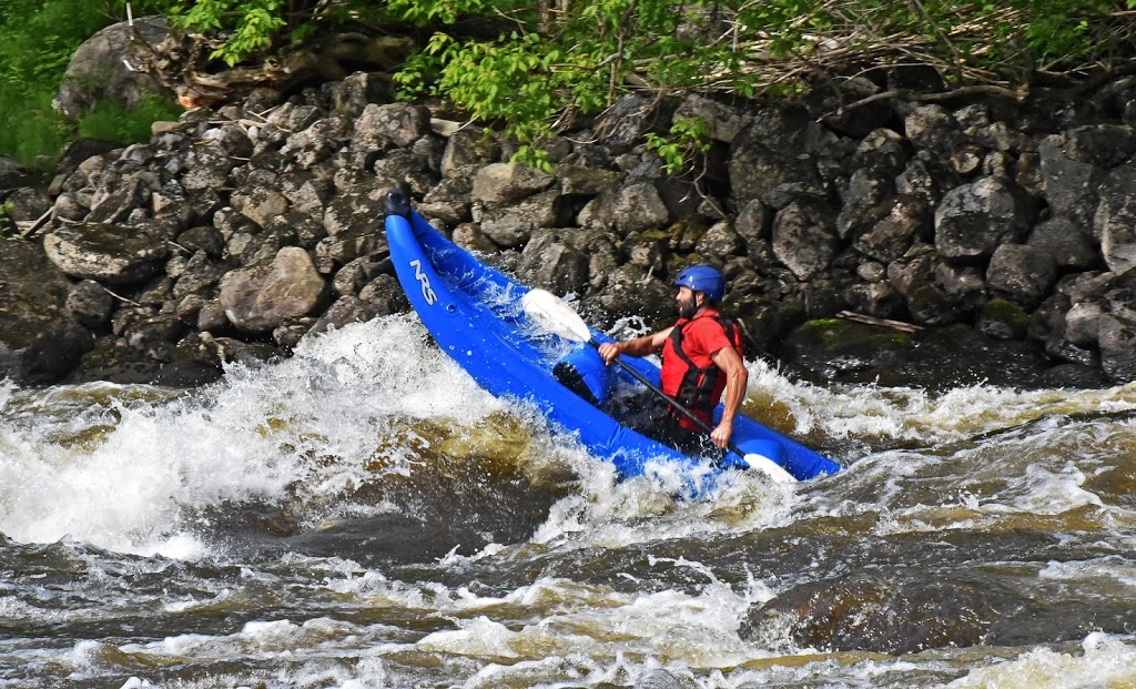 Rafting Arundel | 31 Route Morrison, Arundel, QC J0T 1A0, Canada | Phone: (450) 821-7899