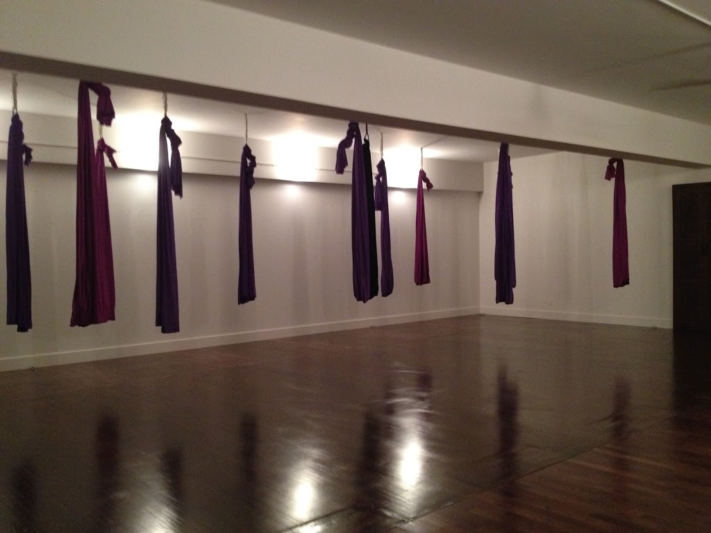 ALIVE Long Branch | 3301 Lake Shore Blvd W, Etobicoke, ON M8W 1M8, Canada | Phone: (647) 293-5360