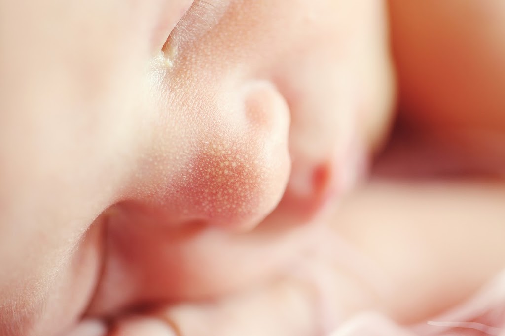 Birth Connection | 8136 Danforth Rd W, Cobourg, ON K9A 4J7, Canada | Phone: (905) 376-1470