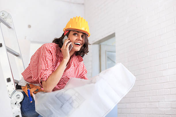Welland Handyman & House Remodeling | 30 Rice Rd, Welland, ON L3C 5Y6, Canada | Phone: (289) 806-1594