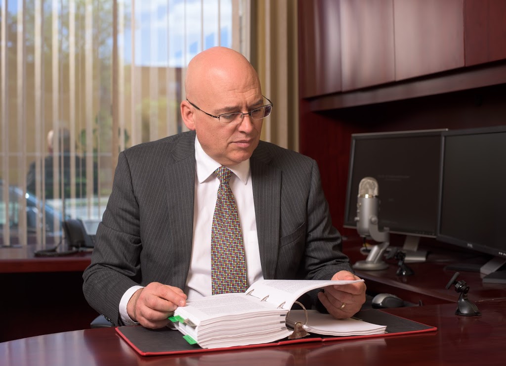 Boudreau Law | 1619 Pembina Hwy, Winnipeg, MB R3T 3Y6, Canada | Phone: (204) 318-2688