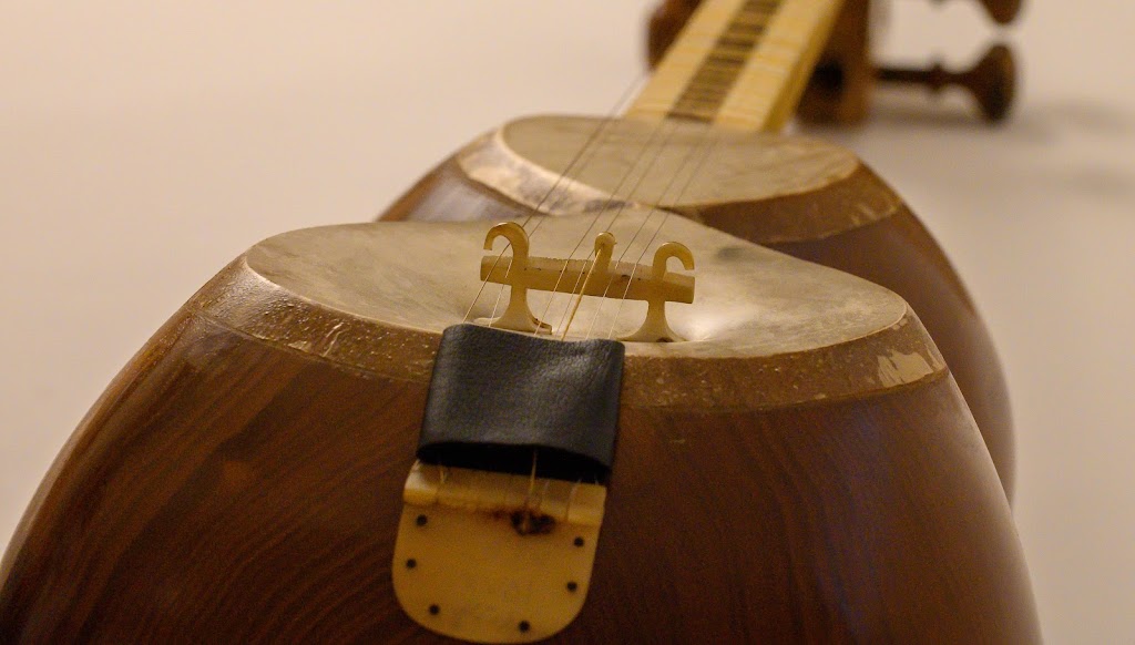 SAZYAR Musical Instruments, Accessories and Repair INC. | 141 Simonston Blvd, Thornhill, ON L3T 4M1, Canada | Phone: (416) 832-8587