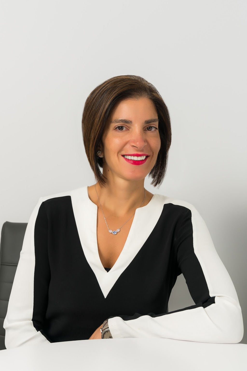 Clinique Dentaire Sourire@lavie | 7190 Grande Allée, Saint-Hubert, QC J3Y 0N8, Canada | Phone: (450) 445-8355