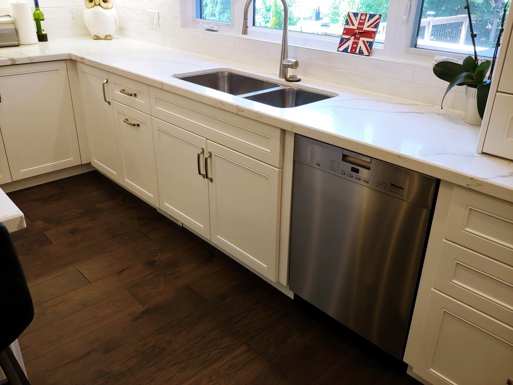Chase Cabinetry | 307 Buchner Rd, Welland, ON L3B 5N4, Canada | Phone: (289) 673-1355