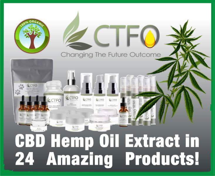 Change4U | 5312 2nd Ave, Regina, SK S4T 0B8, Canada | Phone: (306) 737-7145