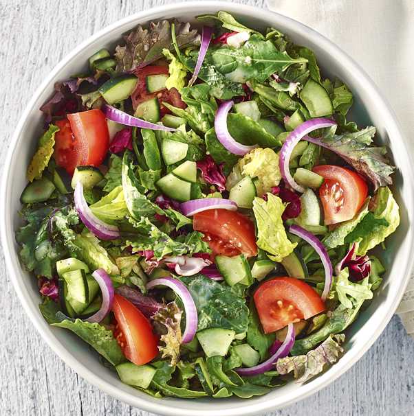 Panera Bread | 5744 S Transit Rd, Lockport, NY 14094, USA | Phone: (716) 433-6481