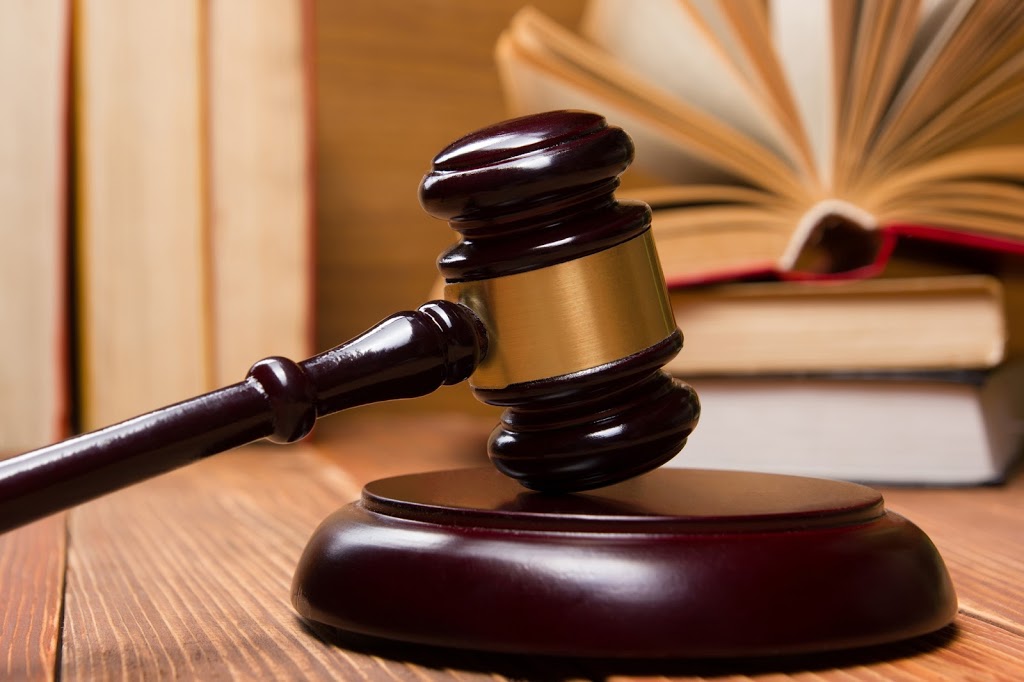 Vashishtha Law Office | 49 Lauderhill Rd, Brampton, ON L6P 3M3, Canada | Phone: (905) 915-7786