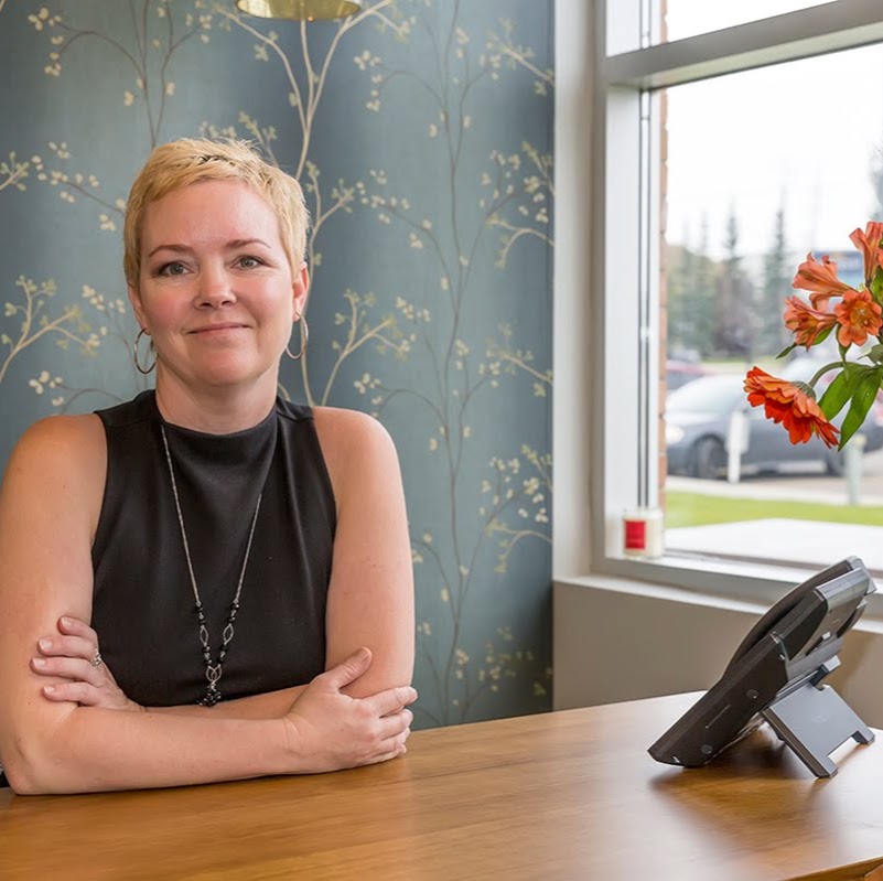 THRIVE Business Centre | 105, 11500 29 St SE, Calgary, AB T2Z 3W9, Canada | Phone: (403) 570-5890