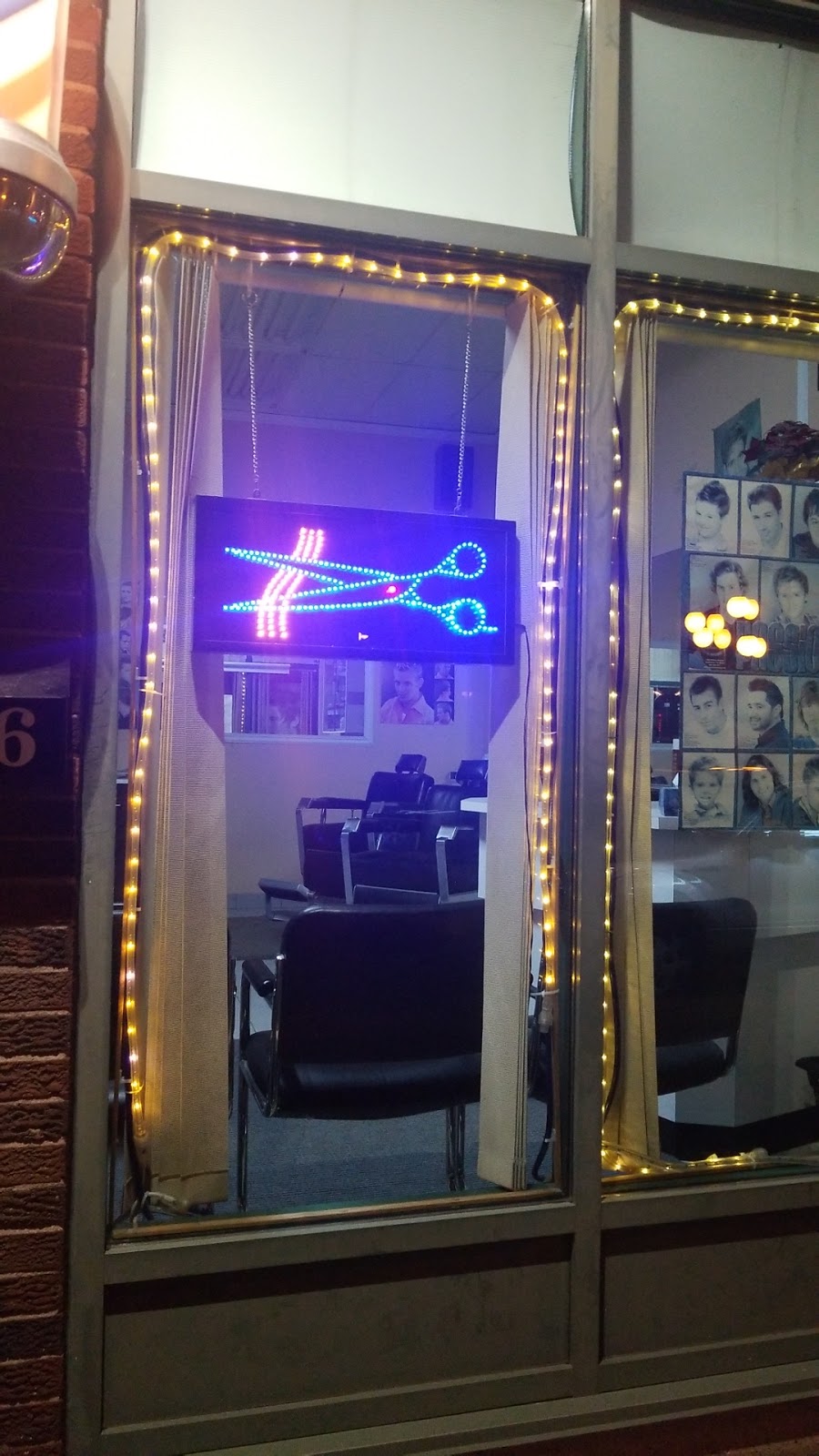 Dominico Paduano | 6126 Rue Jean-Talon E, Saint-Léonard, QC H1S 1M7, Canada | Phone: (514) 977-1680