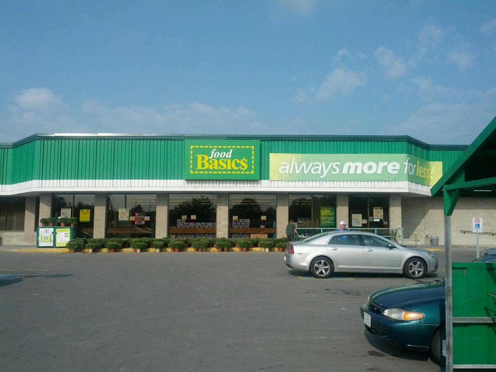 food-basics-107-bridge-st-dunnville-on-n1a-2g9-canada