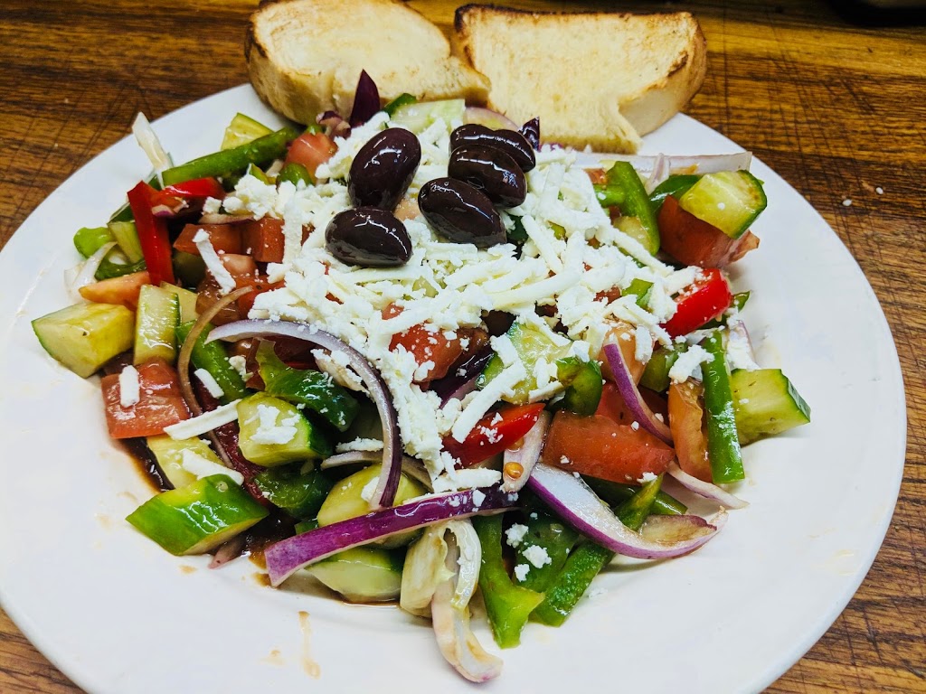 Bella Roma Restaurant & Pub | 6449 Crowchild Trail SW #17, Calgary, AB T3E 5R7, Canada | Phone: (403) 242-0441