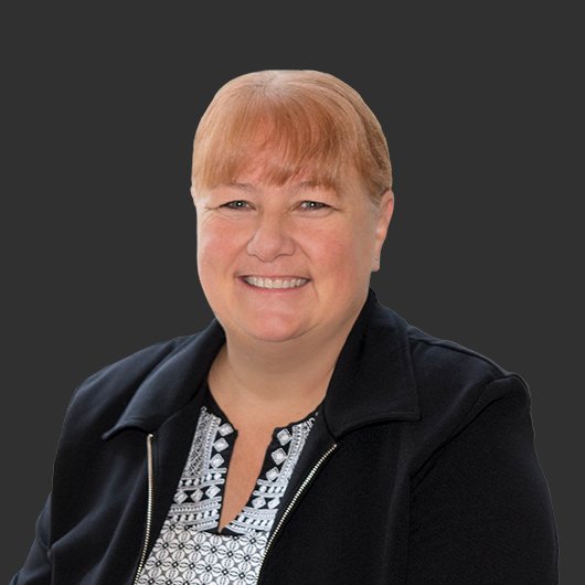Kim Robinson, Court Baxter Team - RE/MAX Escarpment Realty Inc., | 2180 Itabashi Way Unit #4A, Burlington, ON L7M 5A5, Canada | Phone: (905) 639-7676