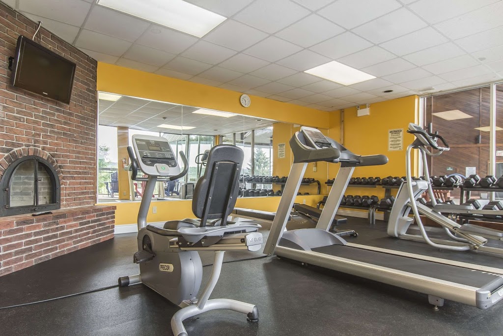 Hidden Valley Resort, Ascend Hotel Collection | 1755 Valley Rd, Huntsville, ON P1H 1Z8, Canada | Phone: (844) 621-4396