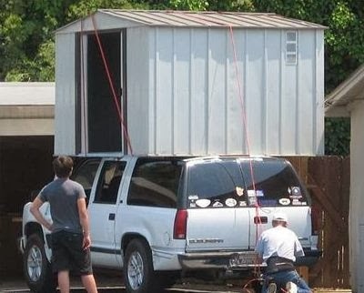 Riteway Moving & Storage Ltd. | 232 Sioux Rd, Sherwood Park, AB T8A 3X5, Canada | Phone: (780) 938-7483