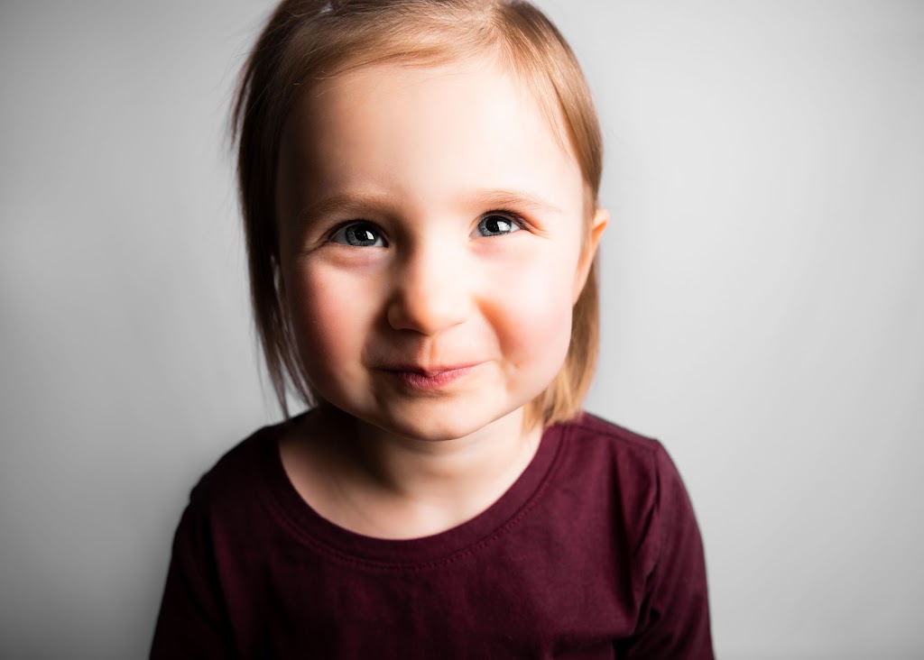 Lovegood Littles | House, 21 Harness Link, Ardrossan, AB T8E 0B2, Canada | Phone: (780) 974-1798