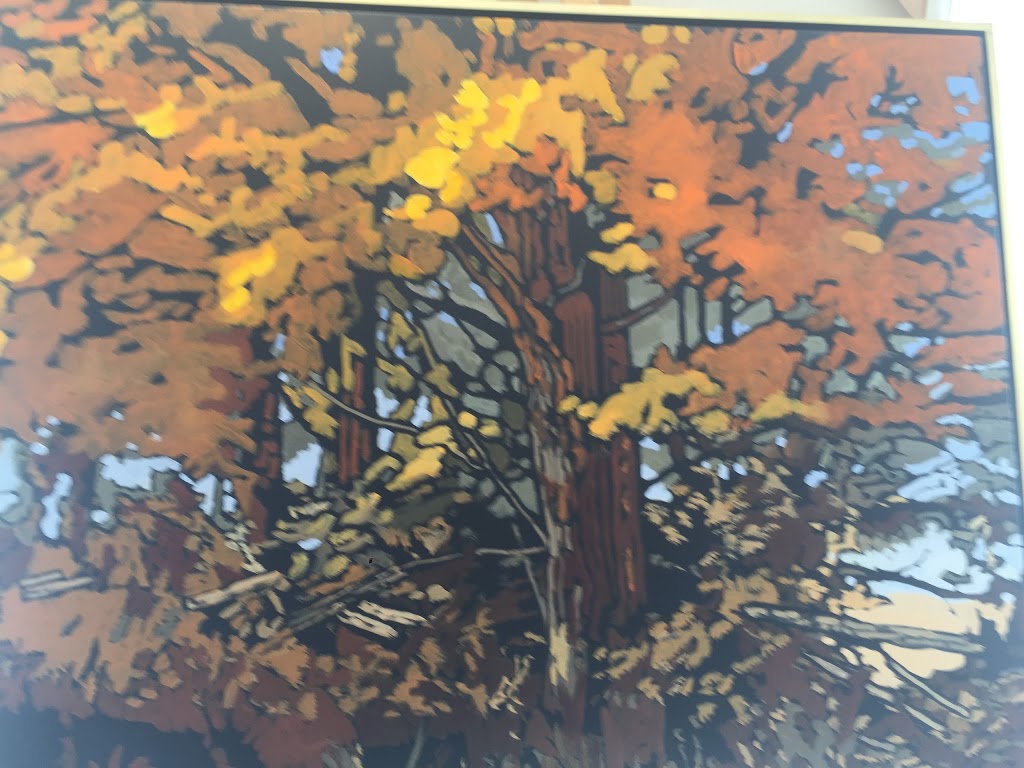 Mindfulness Psychotherapy | 80 Centre St, Thornhill, ON L4J 1E9, Canada | Phone: (416) 878-5667