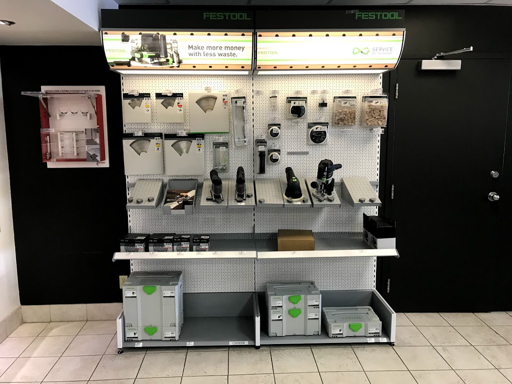 SIMTAB NEOS | 4855 Desserte Nord Autoroute 440, Laval, QC H7P 5P9, Canada | Phone: (450) 687-5716