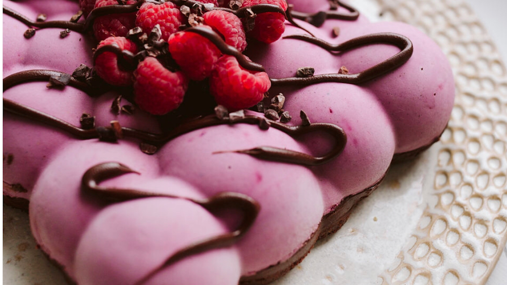 Rawbyns Plant-based Cheesecakes & Dessert Catering | 102 Main St, Kearney, ON P0A 1M0, Canada | Phone: (705) 706-8344