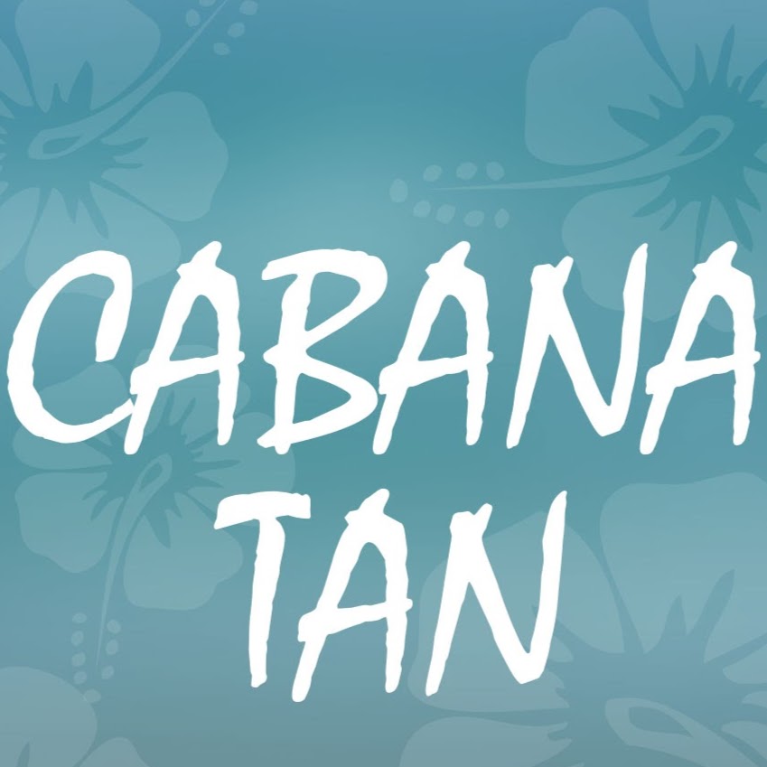 Cabana Tan | 157 Holland St E, Bradford, ON L3Z 2B1, Canada | Phone: (905) 778-8268