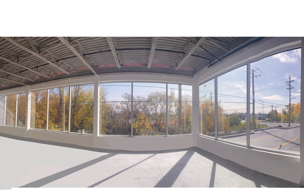 Complexe Santé Blainville | 794 Boulevard du Curé-Labelle Suite 301, Blainville, QC J7C 2K5, Canada | Phone: (514) 207-3910