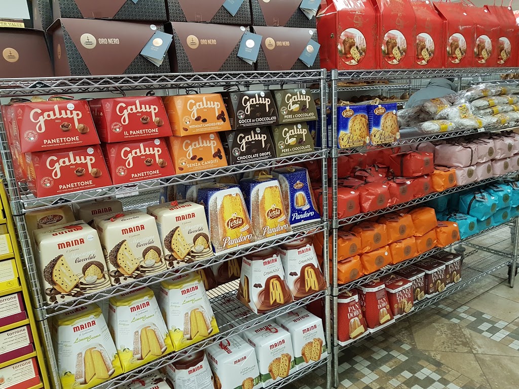 Monastery Bakery | 1133 Monastery Dr, Oakville, ON L6M 2A3, Canada | Phone: (905) 847-1020