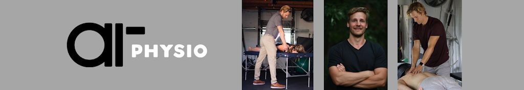 ar physio | 196A Delta St, Etobicoke, ON M8W 4E6, Canada | Phone: (647) 890-2761