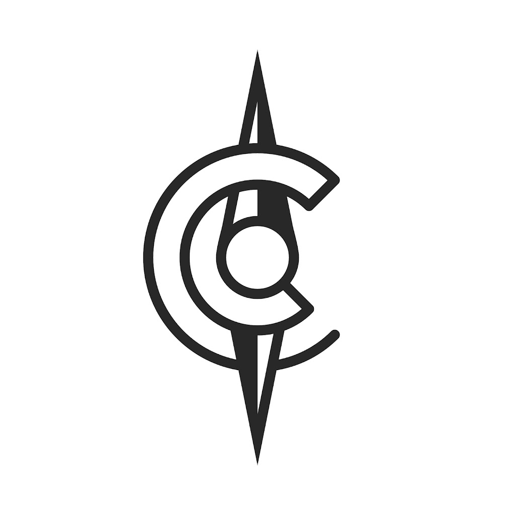 True North Custom Campers | 291187 Wagon Wheel Rd Unit B, Calgary, AB T4A 0E2, Canada | Phone: (403) 453-8622