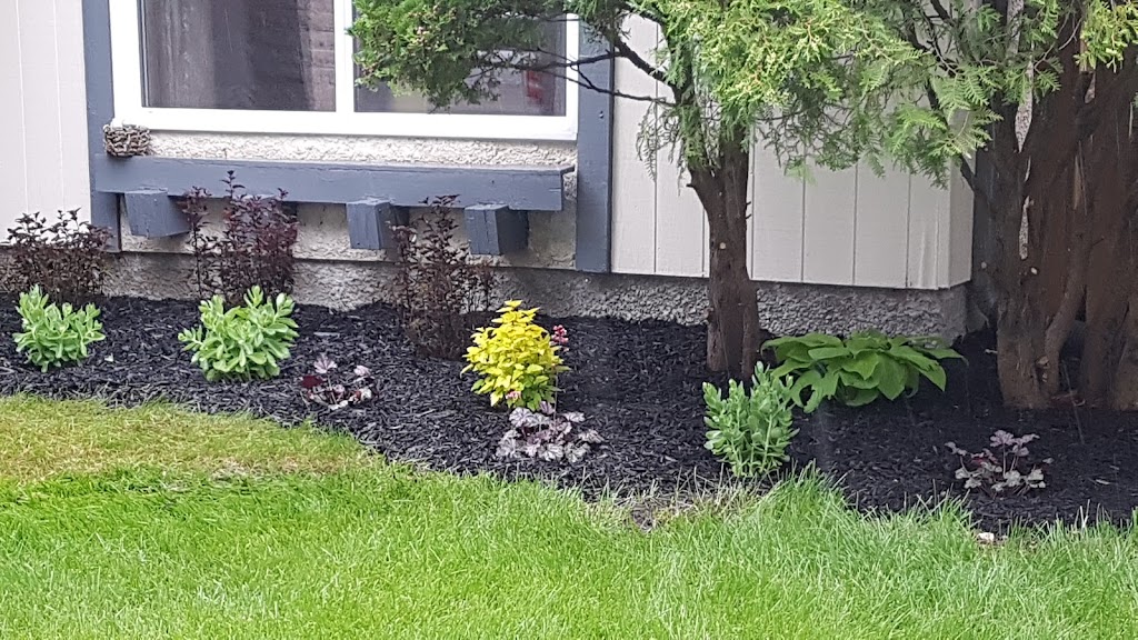 Shadow Creek Landscaping | Winnipeg, MB R3J 0T3, Canada | Phone: (204) 296-2336