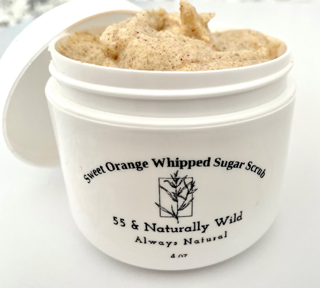 55 & Naturally Wild | 94 Beck St #22, Cambridge, ON N3H 2Y2, Canada | Phone: (519) 591-0024