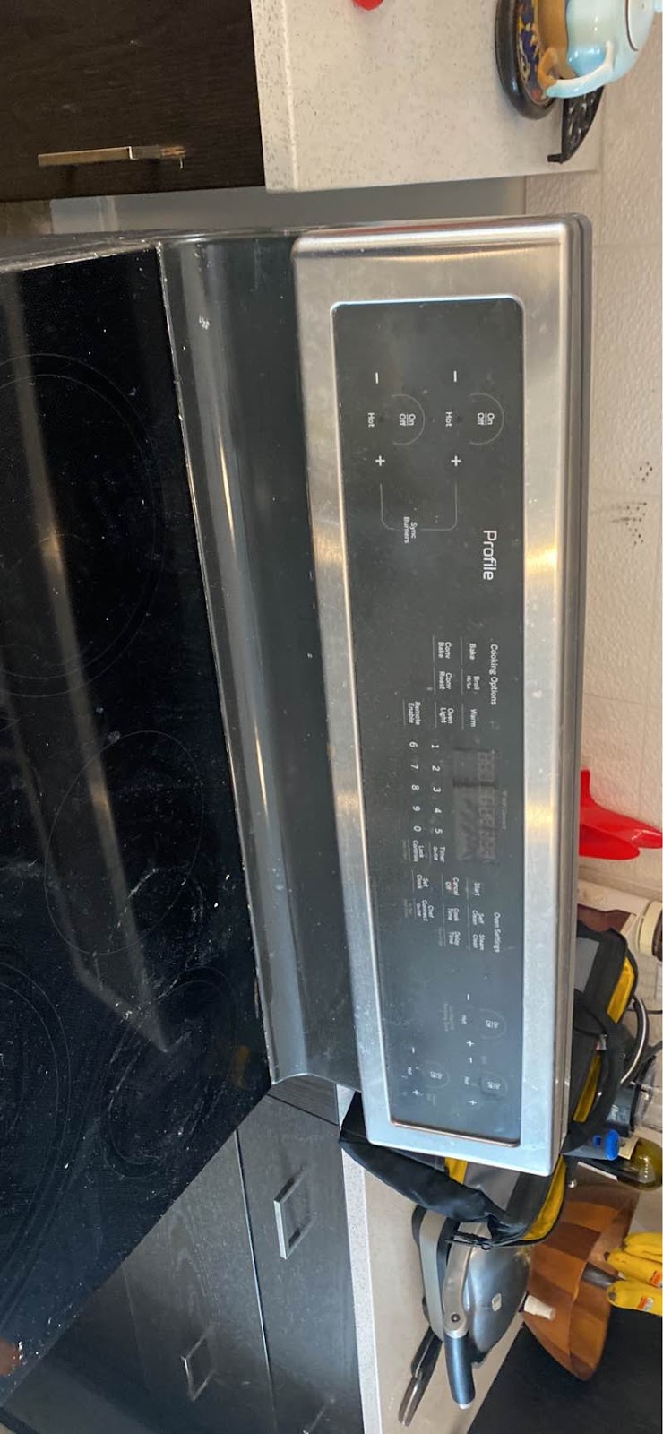 IAS Appliances Repair & Installations | 589 Sales Dr, Woodstock, ON N4S 0A1, Canada | Phone: (519) 340-2255