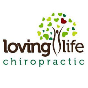 Loving Life Chiropractic | 842 Byron Ave, Ottawa, ON K2A 0H8, Canada | Phone: (613) 725-2525