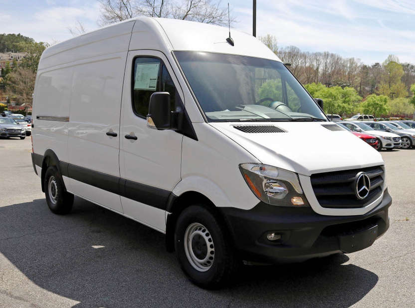 Holiday Car Rentals | Toronto | 240 Belfield Rd, Etobicoke, ON M9W 1H3, Canada | Phone: (905) 455-1113