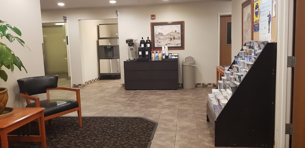 Baymont by Wyndham Buffalo | 3475 Union Rd, Buffalo, NY 14225, USA | Phone: (716) 391-0515
