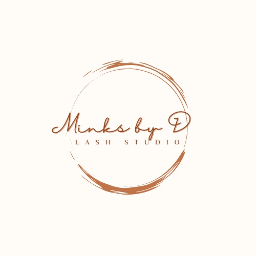 MINKS BY D | 130 Panatella St NW, Calgary, AB T3K 0M7, Canada | Phone: (825) 945-3253