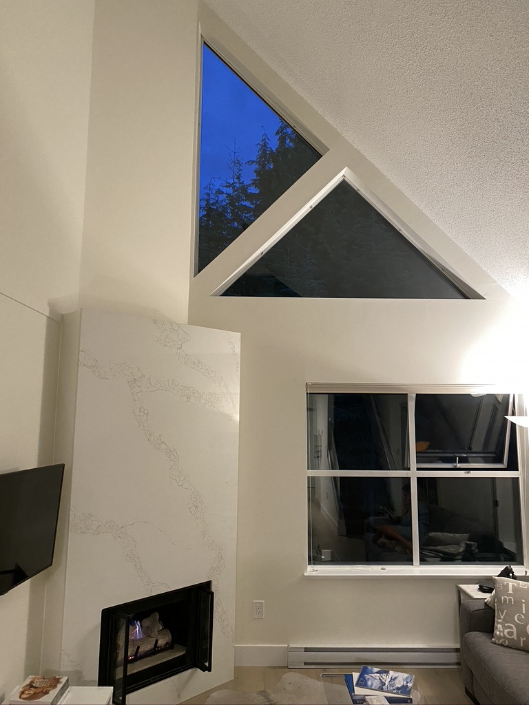 Loft in the Sky | 4749 Spearhead Dr, Whistler, BC V8E 1E9, Canada | Phone: (604) 367-6107