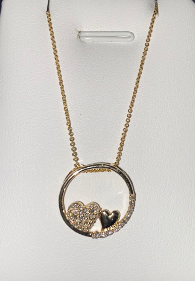 Mjeas Jewellers Inc. | 250 Taunton Rd E, Oshawa, ON L1G 7T1, Canada | Phone: (905) 579-3697