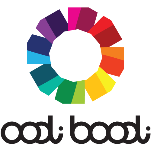 Oodi Boodi | 1786 Stonehenge Crescent, Gloucester, ON K1B 4Z9, Canada | Phone: (613) 899-6923