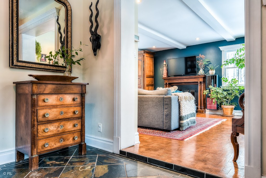 Leia Lou Design | 641 Chem. Gérard, Piedmont, QC J0R 1K0, Canada | Phone: (514) 651-8946