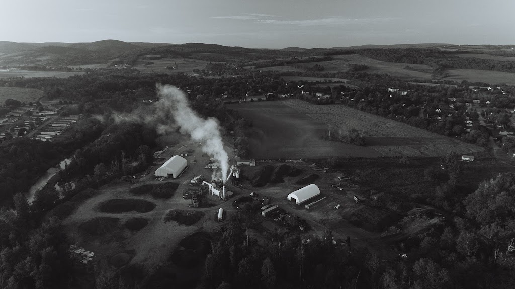 Browns Paving Ltd | 20 Plant Rd, Sussex Corner, NB E4E 2W9, Canada | Phone: (506) 433-4721
