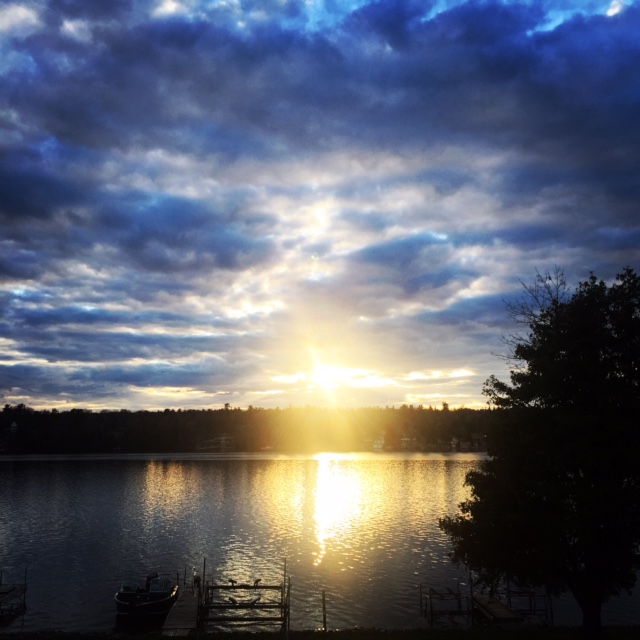 Pigeon Lake Resort | 36 Fire Rte 101, Bobcaygeon, ON K0M 1A0, Canada | Phone: (705) 738-2333