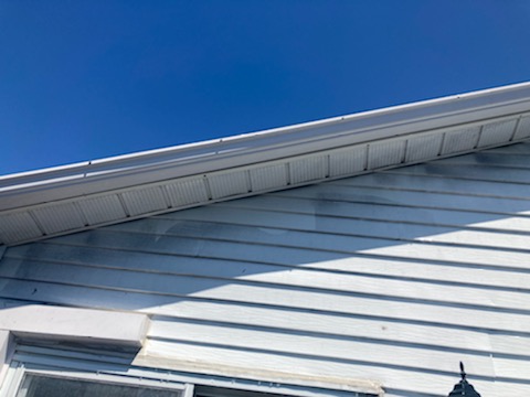 Pro pression | 36 Rue Papineau, LÉpiphanie, QC J5X 3C7, Canada | Phone: (514) 909-5099